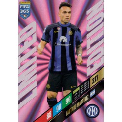 FIFA 365 2024 Limited Edition Lautaro Martínez (..
